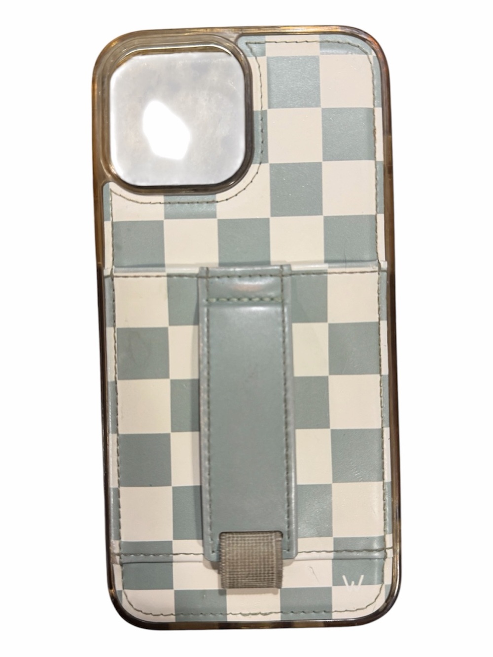 iPhone 13 Pro Max Walli Case Bundle - Picture 11 of 12